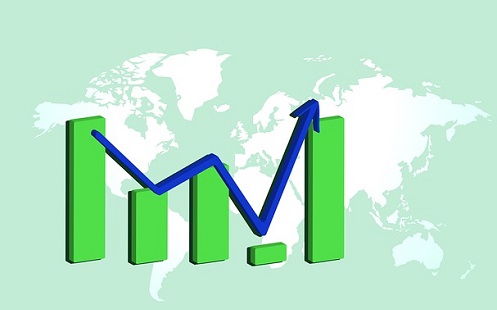 mutual funds definition types benefits